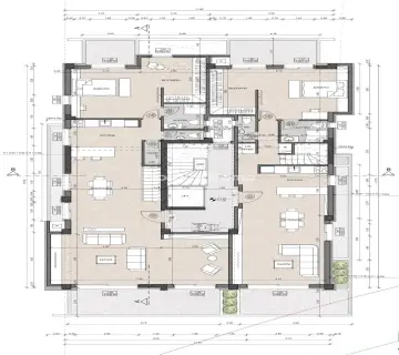 Golden Home Property Image