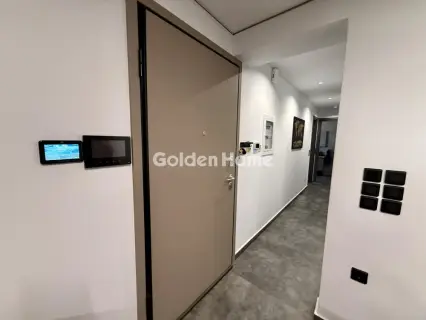 Οροφοδιαμέρισμα 85τ.μ. προς πώληση φωτογραφία 8