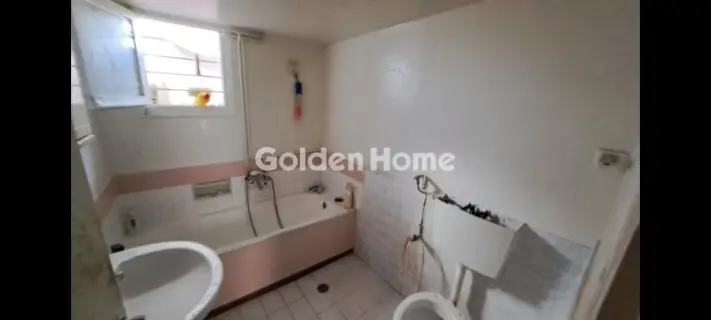 Apartment 82m<sup>2</sup> for sale photo 3