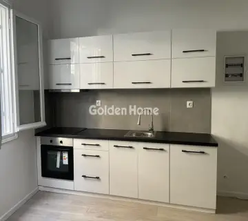 Floor Apartment 62m<sup>2</sup> for rent photo 5092490