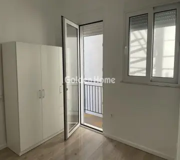 Floor Apartment 62m<sup>2</sup> for rent photo 5092491