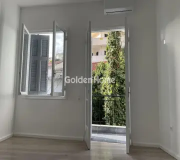 Floor Apartment 62m<sup>2</sup> for rent photo 5092492