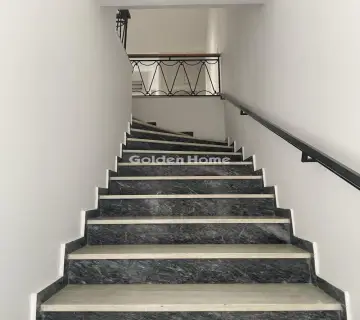 Floor Apartment 62m<sup>2</sup> for rent photo 5092493