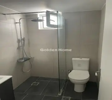 Floor Apartment 62m<sup>2</sup> for rent photo 5092494