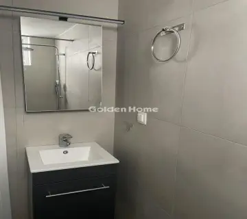 Floor Apartment 62m<sup>2</sup> for rent photo 5092495