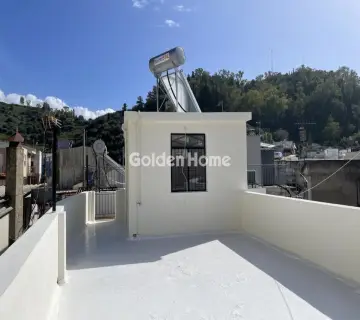 Floor Apartment 62m<sup>2</sup> for rent photo 5092496
