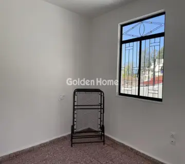 Floor Apartment 62m<sup>2</sup> for rent photo 5092497
