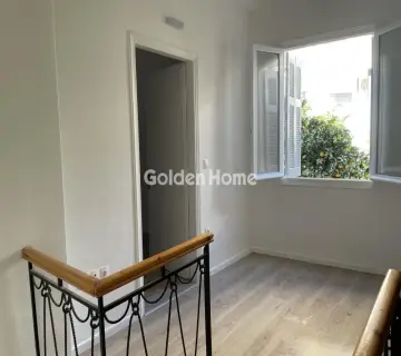 Floor Apartment 62m<sup>2</sup> for rent photo 5092489
