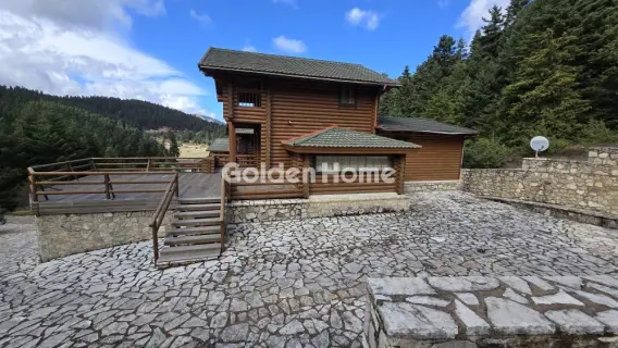 独立复式小屋 260m<sup>2</sup> for sale photo 11