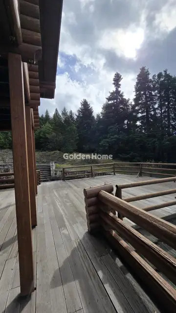 独立复式小屋 260m<sup>2</sup> for sale photo 12