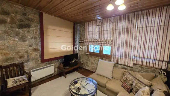 独立复式小屋 260m<sup>2</sup> for sale photo 4