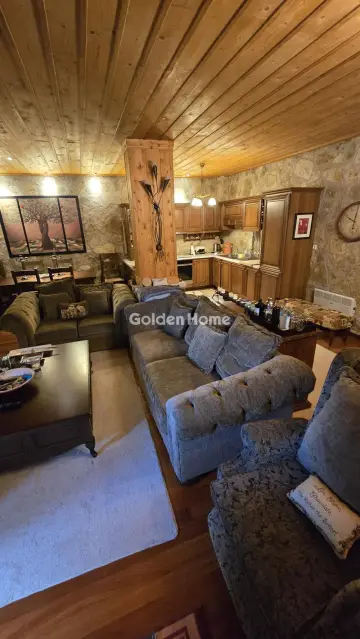 独立复式小屋 260m<sup>2</sup> for sale photo 6