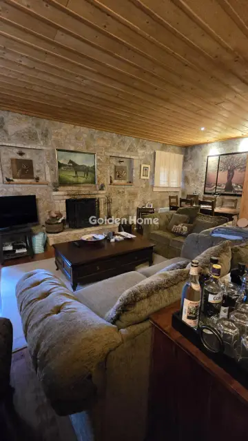 独立复式小屋 260m<sup>2</sup> for sale photo 7