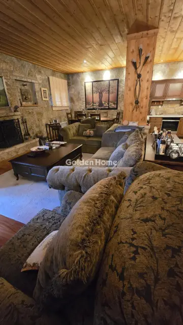 独立复式小屋 260m<sup>2</sup> for sale photo 8
