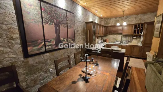 独立复式小屋 260m<sup>2</sup> for sale photo 13