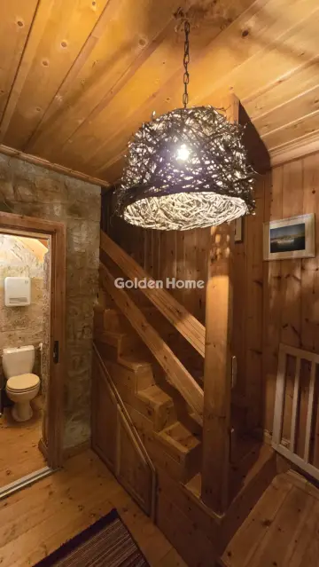 独立复式小屋 260m<sup>2</sup> for sale photo 15
