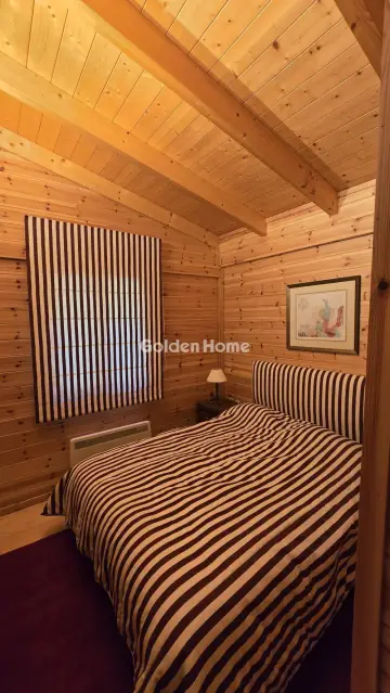 独立复式小屋 260m<sup>2</sup> for sale photo 17