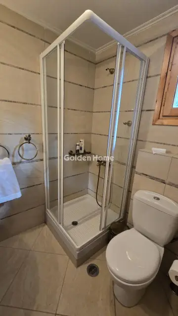 独立复式小屋 260m<sup>2</sup> for sale photo 19
