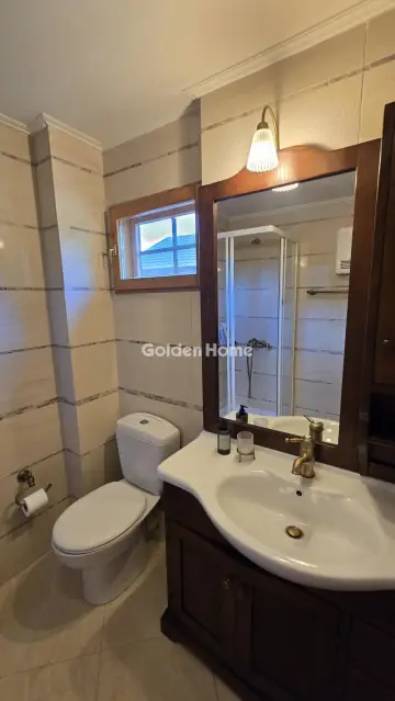 独立复式小屋 260m<sup>2</sup> for sale photo 72