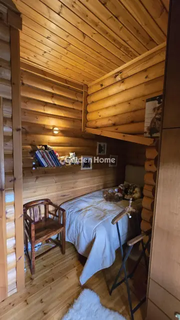 独立复式小屋 260m<sup>2</sup> for sale photo 76