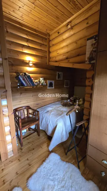 独立复式小屋 260m<sup>2</sup> for sale photo 77
