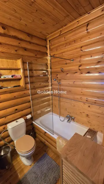 独立复式小屋 260m<sup>2</sup> for sale photo 84