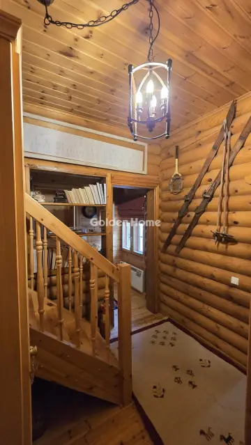 独立复式小屋 260m<sup>2</sup> for sale photo 91
