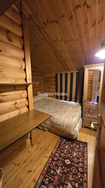 独立复式小屋 260m<sup>2</sup> for sale photo 96