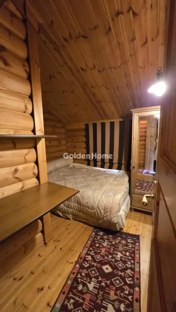 独立复式小屋 260m<sup>2</sup> for sale photo 98