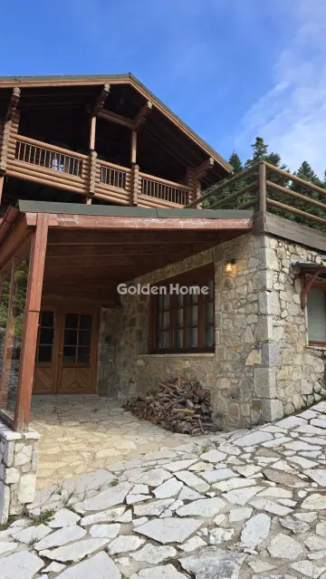 独立复式小屋 260m<sup>2</sup> for sale photo 107