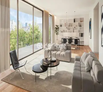 Golden Home Property Image