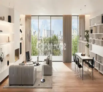 Golden Home Property Image