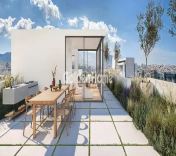 Golden Home Property Image