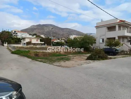 Οικιστικό 798τ.μ. προς πώληση φωτογραφία 5