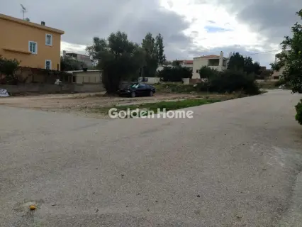 Οικιστικό 798τ.μ. προς πώληση φωτογραφία 1