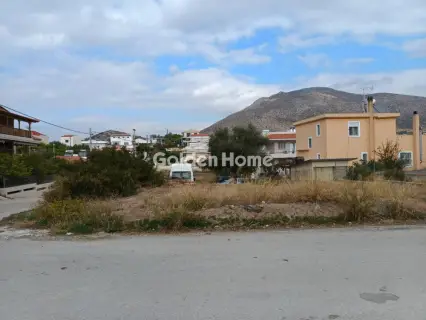 Οικιστικό 798τ.μ. προς πώληση φωτογραφία 4