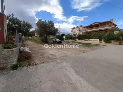 Οικιστικό 798τ.μ. προς πώληση φωτογραφία 7