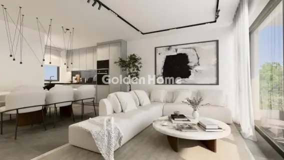 Apartment 100m<sup>2</sup> for sale photo 4