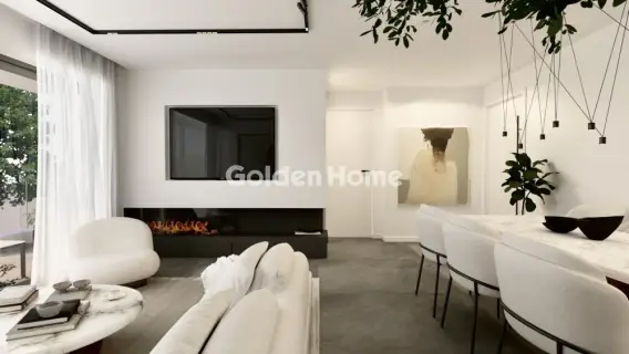 Apartment 100m<sup>2</sup> for sale photo 5