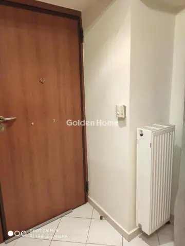 Διαμέρισμα 35τ.μ. προς πώληση φωτογραφία 13