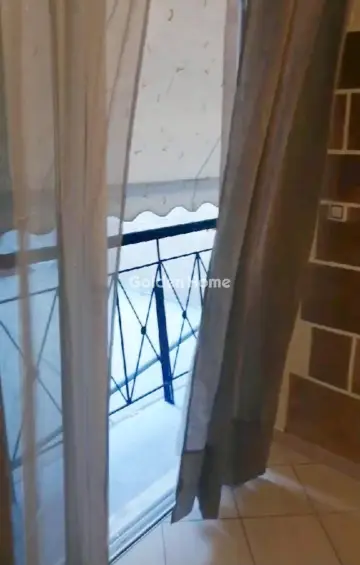 Διαμέρισμα 35τ.μ. προς πώληση φωτογραφία 9