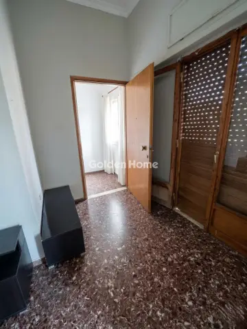 Floor Apartment 73m<sup>2</sup> for sale photo 2