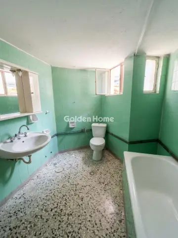 Floor Apartment 73m<sup>2</sup> for sale photo 6