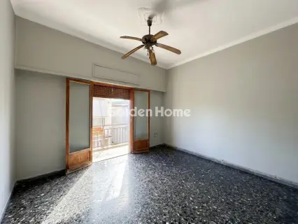 Floor Apartment 73m<sup>2</sup> for sale photo 1