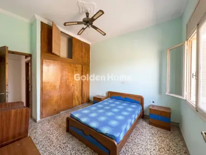 Floor Apartment 73m<sup>2</sup> for sale photo 4