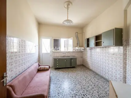 Floor Apartment 73m<sup>2</sup> for sale photo 3