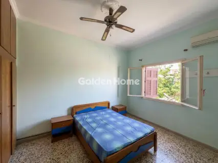 Floor Apartment 73m<sup>2</sup> for sale photo 5