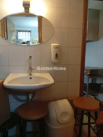 Selling a Business 41m<sup>2</sup> for sale photo 23