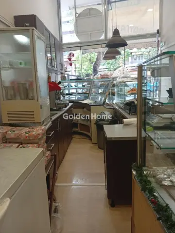 Selling a Business 41m<sup>2</sup> for sale photo 25