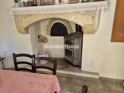 Μονοκατοικία 114τ.μ. προς πώληση φωτογραφία 4